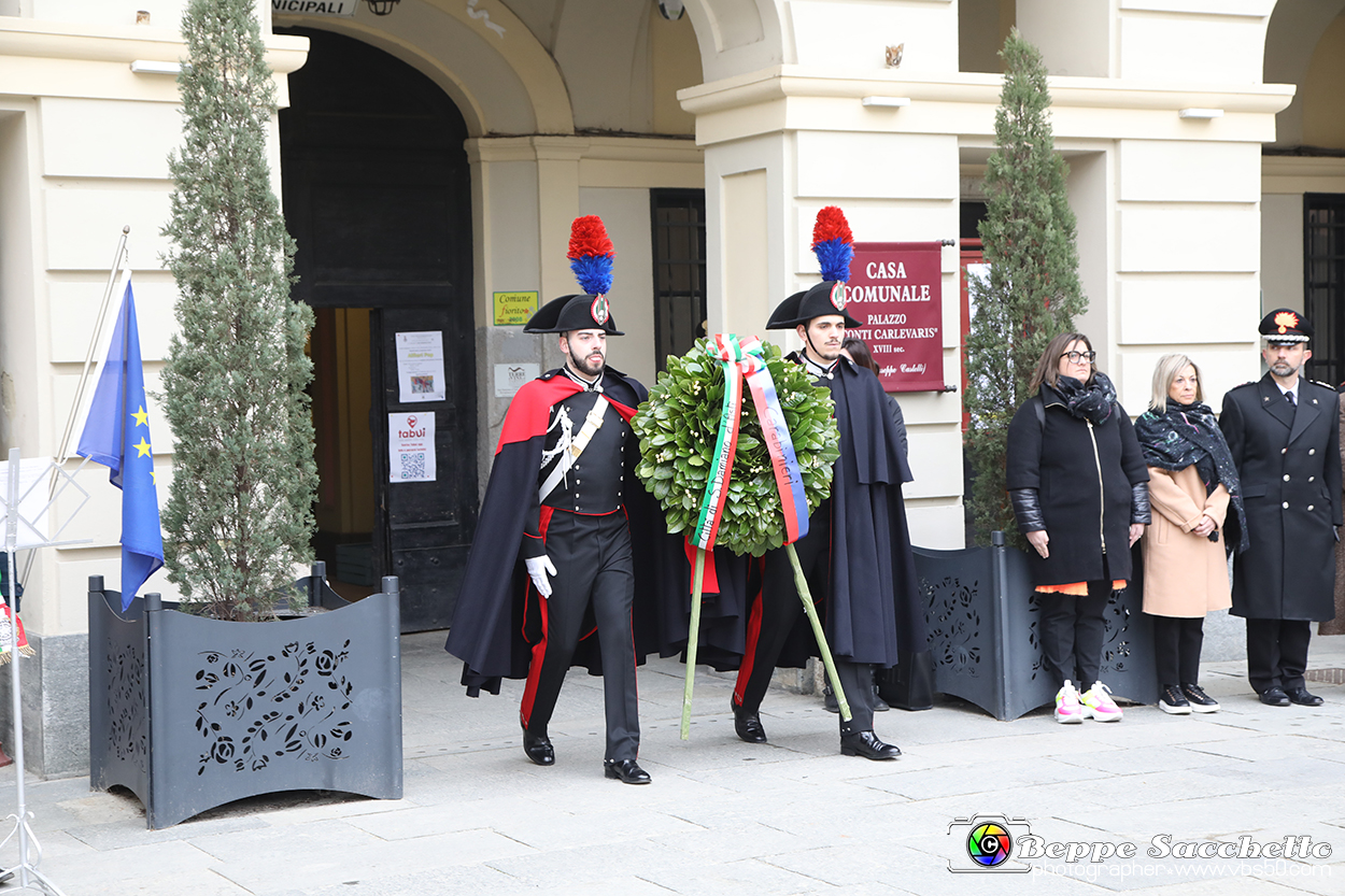 VBS_5308 - Commemorazione Eroico Sacrificio Carabiniere Scelto Fernando Stefanizzi - 36° Anniversario.jpg